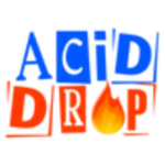 Acid Drop